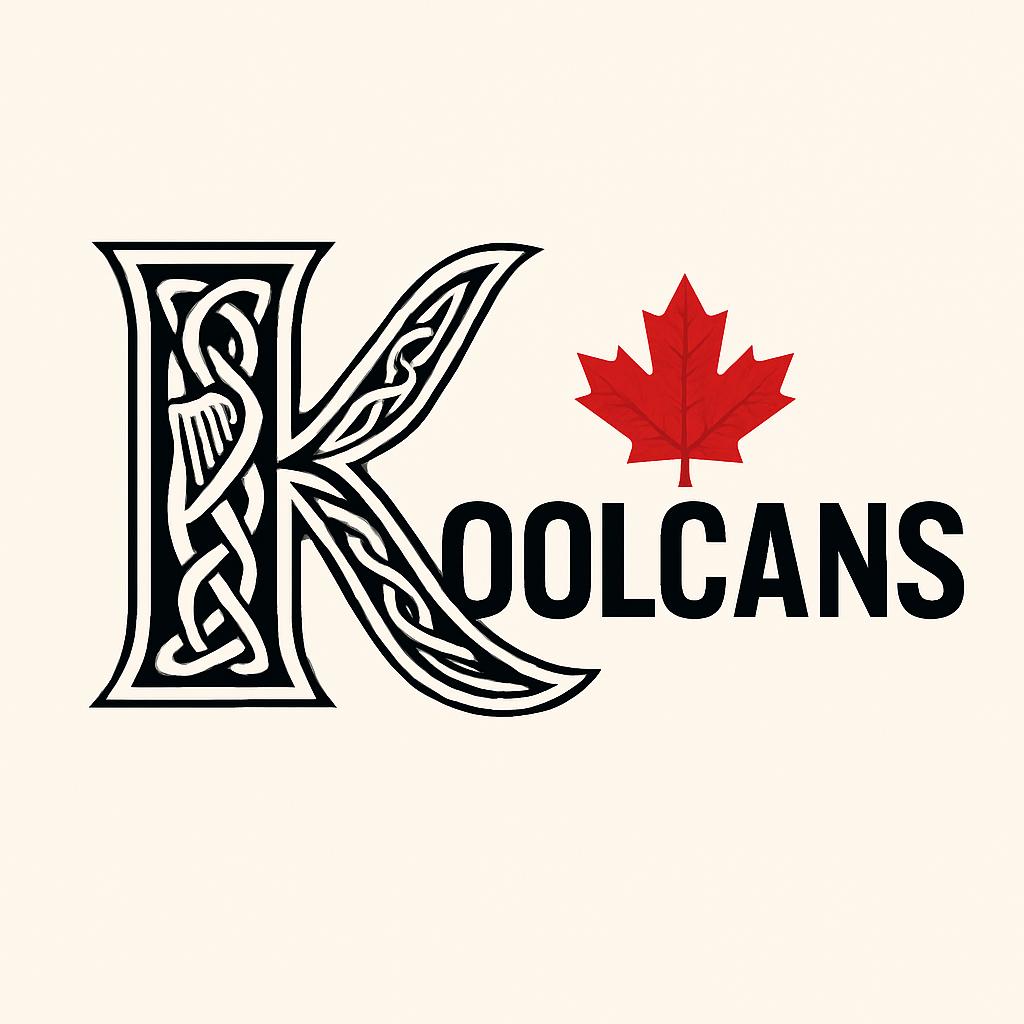Koolcans
